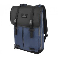 Рюкзак Victorinox Travel ALTMONT 3.0/Blue (Vt601453)