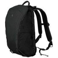 Рюкзак для ноутбука Victorinox Travel Altmont Active (Vt602636)