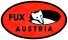 FUX
