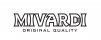 Mivardi
