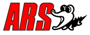ARS