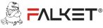 Falket