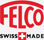 FELCO