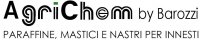 Agrichem Barozzi