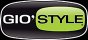 GioStyle
