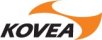 Kovea
