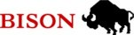 BISON 1879