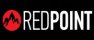 Red Point