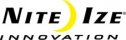 Nite Ize