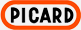 Picard