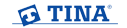 TINA