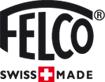 FELCO (Фелко) інструменти зі Швейцарії.