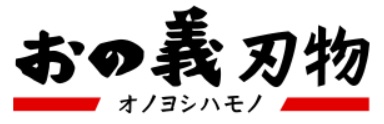 ONOYOSHI (ОНОЙОШІ)