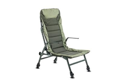 Крісло коропове MIVARDI PREMIUM LONG (M-CHPREL)