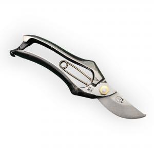 Секатор TYPE A 200 мм MURAKYU