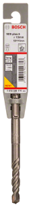 Бур Bosch SDS-Plus-5(1618596176)