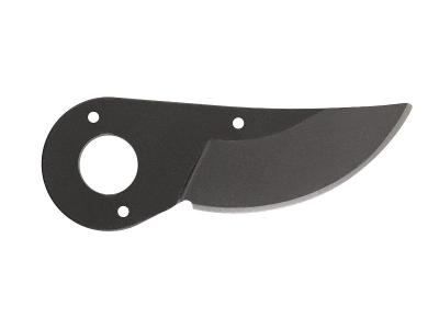 Змінне лезо Felco (2/3F-tech) для секаторів FELCO 2, 4, 11 з тефлоновим покриттям