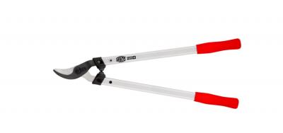 Сучкоріз FELCO 201-60 (60 см)