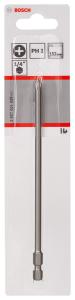 Сверло Bosch Extra-Hart PH1 152 мм (2607001539)