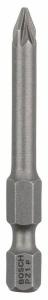 Біта Bosch PH3 Extra-Hart 89 мм 1 шт (2607001575)