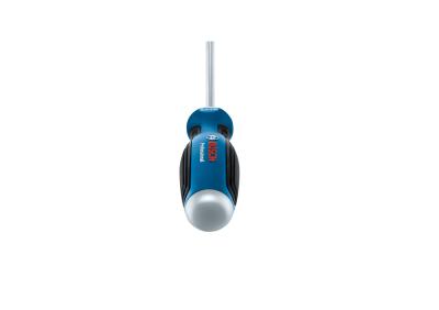 Отвертка SL 4,5 x 100 (1600A01TF9) Bosch