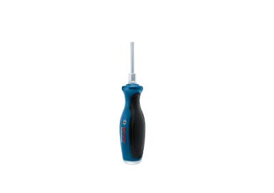 Отвертка SL 5,5 x 100 (1600A01TG0) Bosch