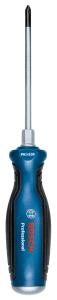 Отвертка PH 1 x 100 (1600A01TG2) Bosch