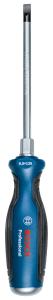 Отвертка SL 6,5 x 125 (1600A01TG1) Bosch