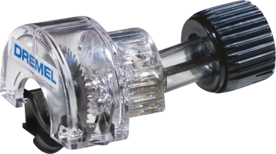Приставка-минипила DREMEL (26150670JD)