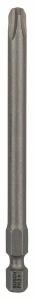 Біта Bosch Extra-Hard PH3 89 мм. 1 шт. (2607001537)