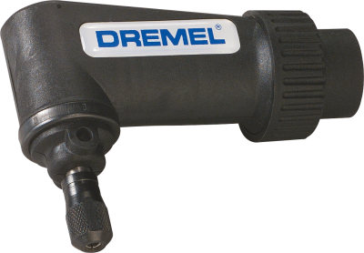 Угловая приставка DREMEL (26150575JB)