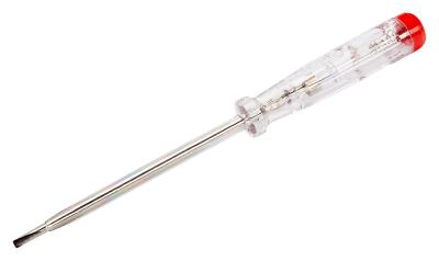 Отвертка-тестер напряжения 150-250V, Bahco 806-1-2