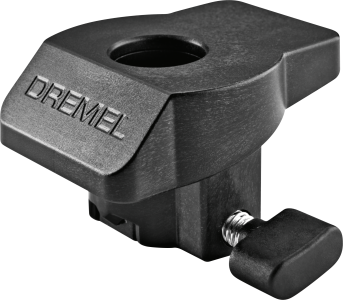 Шлифовальная платформа DREMEL (26150576JB)