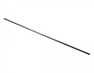 Стрижень прямий штовхача скоб для степлера MAX HT-R1 / HT-B1 / HT-R45C (#24) HT11610