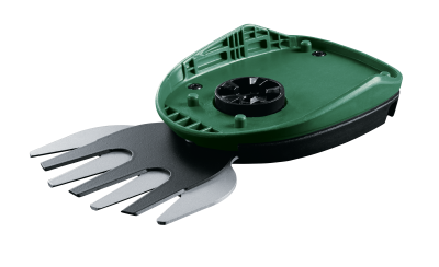 Нож для травы BOSCH Isio Grass Blade (F016800616)
