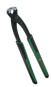 Клещи для вязания арматуры BOSCH 225 мм. (1600A02Z9X)