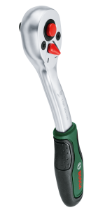 Тріскачка Bosch 1/4