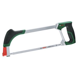 Ножовка BOSCH 300 мм. (1600A02ZA8)
