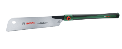 Японская пилка BOSCH Kataba 270мм. (1600A02ZB6)