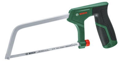 Ножовка BOSCH 150мм. (1600A02ZA7)