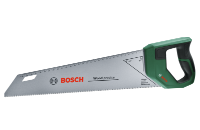Ручная пилка BOSCH 400мм. (1600A02ZA9)