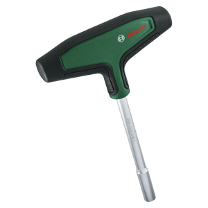 Отвертка для бит с T-образной ручкой BOSCH (1600A02Z9U)
