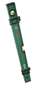 Ватерпас BOSCH 60 см + маркувальний повзунок (1600A02Z9Z)