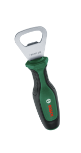 Насадка-штопор BOSCH (1600A02J7P)