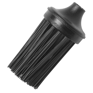 Угловая щетка DREMEL Versa (2615P369JA)