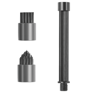 Щетка для очистки мелких деталей DREMEL Versa (2615P370JA)