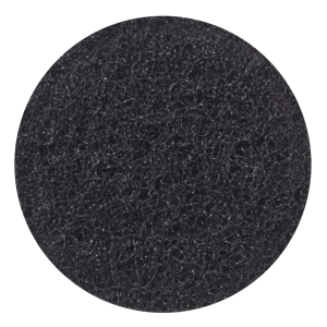 Насадка-губка для стойких загрязнений DREMEL Versa (2615P368JA)