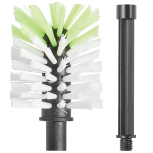 Щетка для кухни DREMEL Versa (2615P372JA)