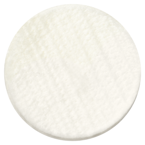 Полировальная насадка DREMEL Versa (2615P366JA)