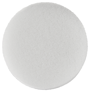 Диск из пеноматериала DREMEL Versa 3шт. (2615P362JA)